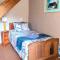 Cozy cottage in the Cradle of Humankind - Muldersdrift
