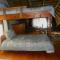 Cozy cottage in the Cradle of Humankind