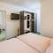 Hotel zur Post