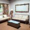 Cozy cottage in the Cradle of Humankind - Muldersdrift