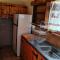 Cozy cottage in the Cradle of Humankind