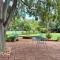 Cozy cottage in the Cradle of Humankind