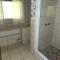Cozy cottage in the Cradle of Humankind