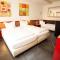 Trip Inn Hotel Ariane