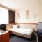 Trip Inn Hotel Ariane