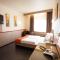 Trip Inn Hotel Ariane