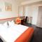 Trip Inn Hotel Ariane