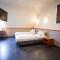 Trip Inn Hotel Ariane