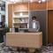 KēSa House, The Unlimited Collection managed by The Ascott Limited