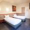 Trip Inn Hotel Ariane