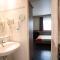 Trip Inn Hotel Ariane