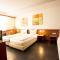 Trip Inn Hotel Ariane