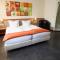 Trip Inn Hotel Ariane