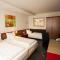 Trip Inn Hotel Ariane