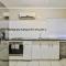 St Lucia Safari Logde Holiday Home