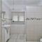 St Lucia Safari Logde Holiday Home