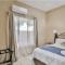 St Lucia Safari Logde Holiday Home