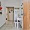 St Lucia Safari Logde Holiday Home
