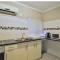 St Lucia Safari Logde Holiday Home