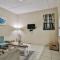 St Lucia Safari Logde Holiday Home