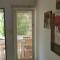 St Lucia Safari Logde Holiday Home