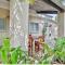 St Lucia Safari Logde Holiday Home