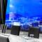 Enastron View Hotel