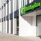 Holiday Inn - Mannheim City - Hauptbahnhof by IHG