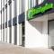 Holiday Inn - Mannheim City - Hauptbahnhof, an IHG Hotel