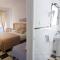 Hotel Finlandia