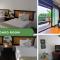 Vijit Nakorn Hotel
