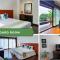Vijit Nakorn Hotel