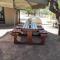Ombo Rest Camp