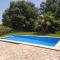 Casa Villa Las Encinas