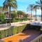 Luxury villa 20mts far from the sea - Orihuela