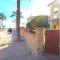 Luxury villa 20mts far from the sea - Orihuela