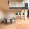 Luxury villa 20mts far from the sea - Orihuela