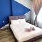 PoP Kitty Octagon Premium Ipoh Town Center 2BR by Grab A Stay