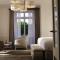 The Alphen Boutique Hotel & Spa - Cape Town