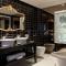 The Alphen Boutique Hotel & Spa - Cape Town