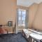 Home Hotel Gabelshus