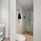 Home Hotel Gabelshus