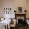 The Alphen Boutique Hotel & Spa - Cape Town