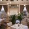 The Alphen Boutique Hotel & Spa - Cape Town