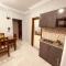 KAMAL HOTEL APARTMENTS