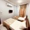 KAMAL HOTEL APARTMENTS