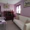 Cottage Chiera