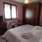 Cottage Chiera