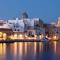 Giada Luxurious Apartment Monopoli