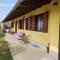 Cottage Chiera
